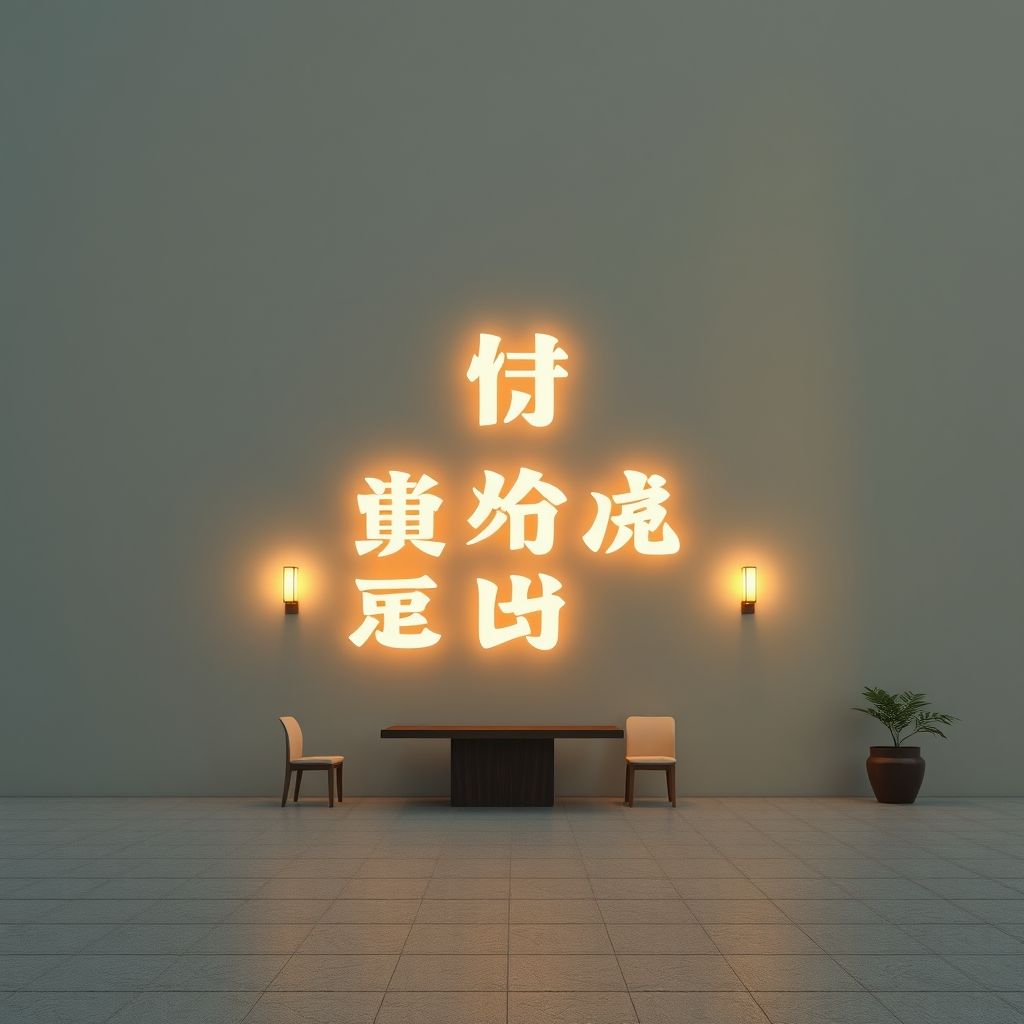 โลโก้สปาสีเขียวสด